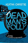 Dead Man's Folly