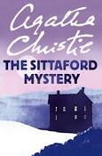 The Sittaford Mystery