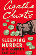 Sleeping Murder: Miss Marple's Last Case