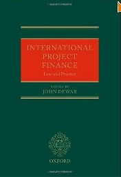 International Project Finance