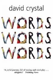 Words Words Words