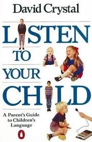 Listen to Your Child