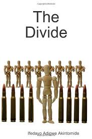 The Divide