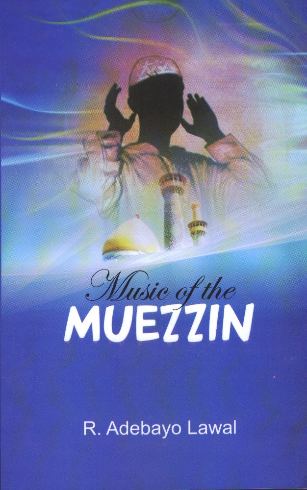 Music of the Muezzin