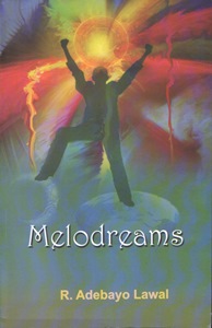 Melodreams