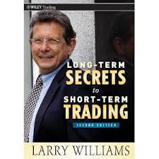 Long-Term Secrets to Short-Term Trading (Wiley Trading)