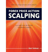 Forex Price Action Scalping