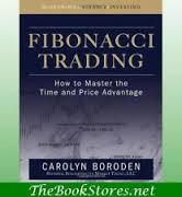 Fibonacci Trading