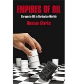 Empires of Oil