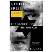 Gideon's Spies