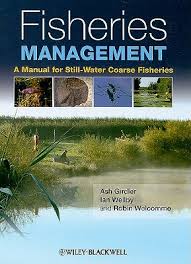 Fisheries Management