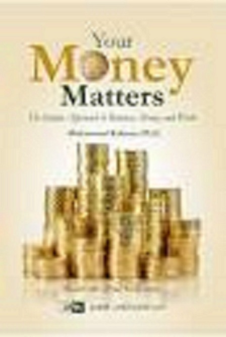 Your Money Matters 