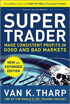 Super Trader