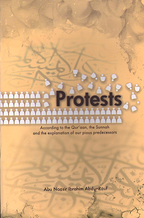 Protests