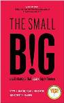 The small BIG