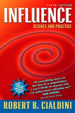 Influence 5th Edition