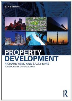 Property Development