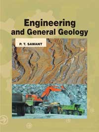 Engineering and General Geology