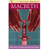 Student's Shakespeare Macbeth