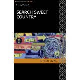 Search Sweet Country