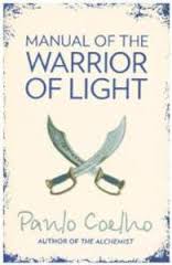 Manual of The Warrior of Light