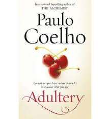 Adultery