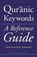 Quranic Keywords