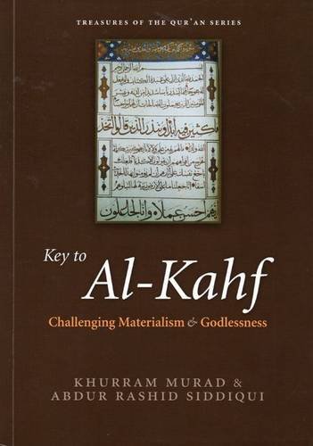 Key to Al-Kahf