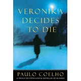 Veronika Decides to Die 