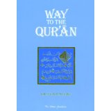 Way to the Qur'an