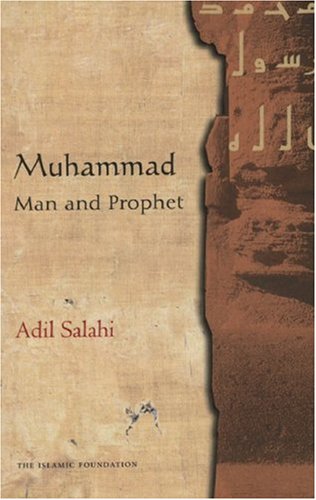 Muhammad