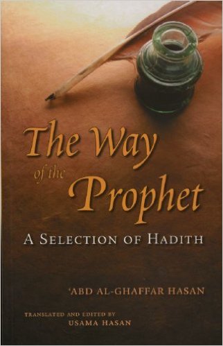 The Way of the Prophet