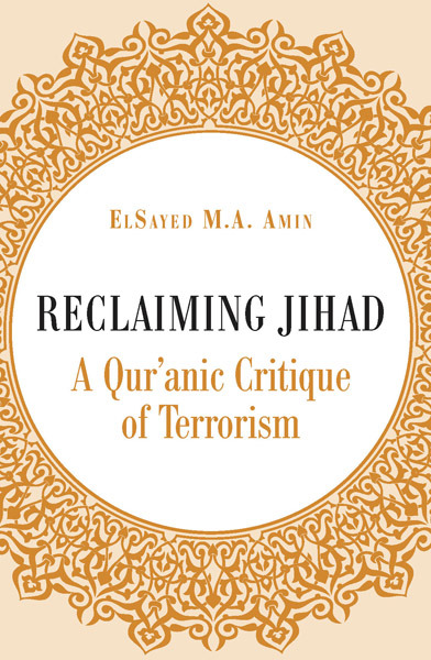 Reclaiming Jihad