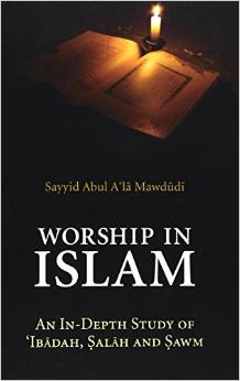 Worship in Islam