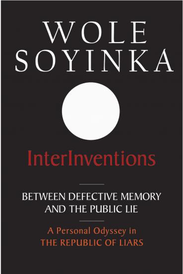 InterInventions - Between Defective Memory and the Public Lies 