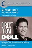 Direct from Dell