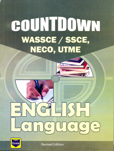 COUNTDOWN-ENGLISH-LANGUAGE