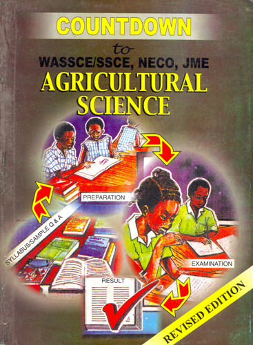 COUNTDOWN-AGRICULTURAL-SCIENCE