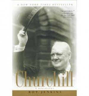 BZ-CHURCHILL-P/C