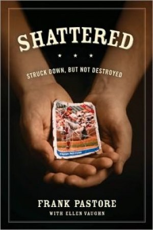 Shattered: Struck Down, but Not Destroyed