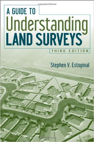 Understanding Land Surveys