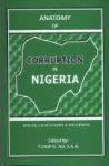 Anatomy of corruption in Nigeria