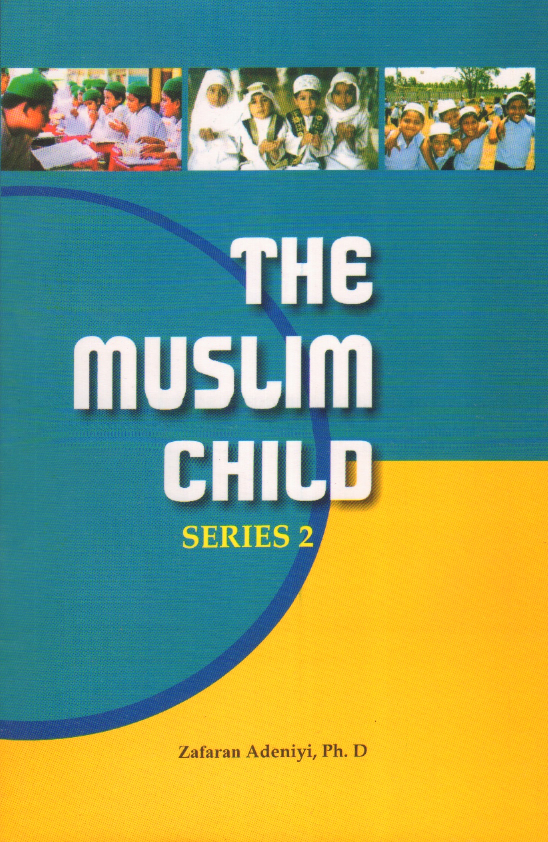 The Muslim Child