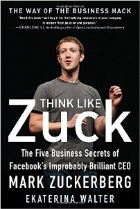 Think Like Zuck