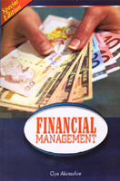 Financial Management